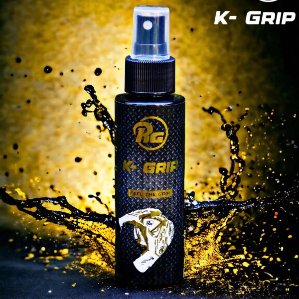 RG K-GRIP