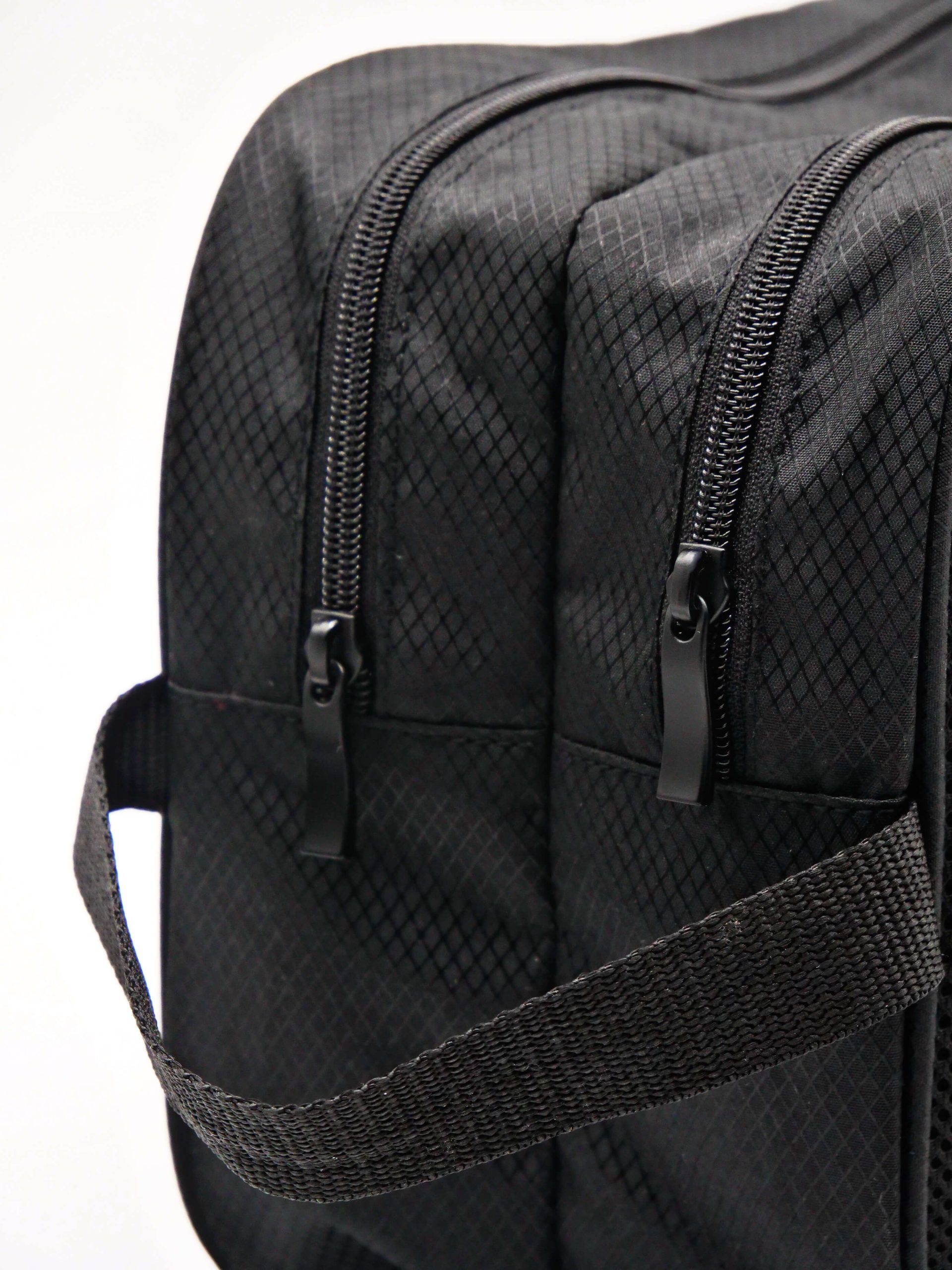 Goalkeeper Glove Bag - Image 2
