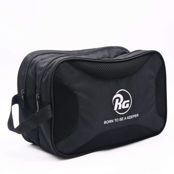 Goalkeeper Glove Bag