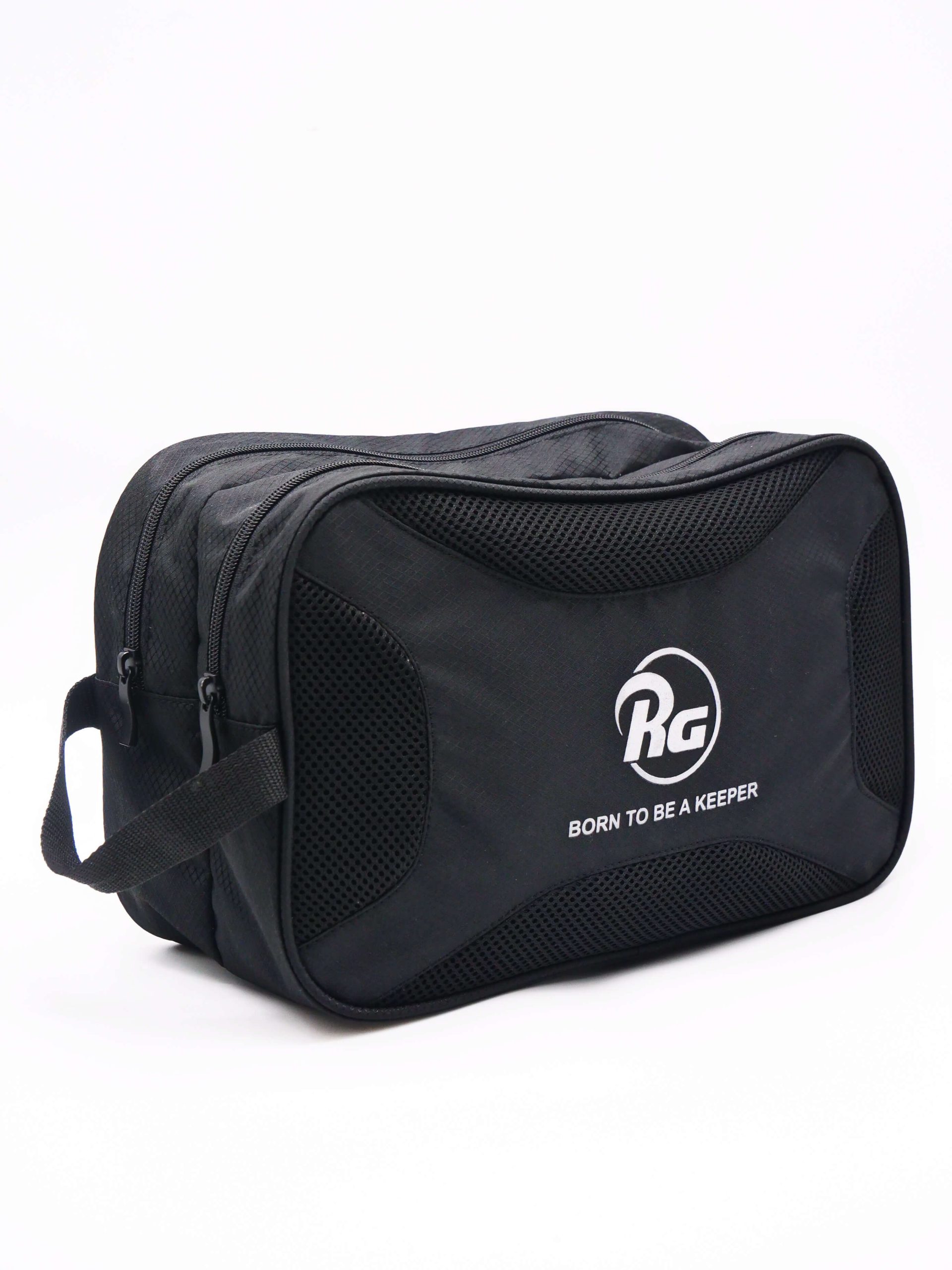 Goalkeeper Glove Bag