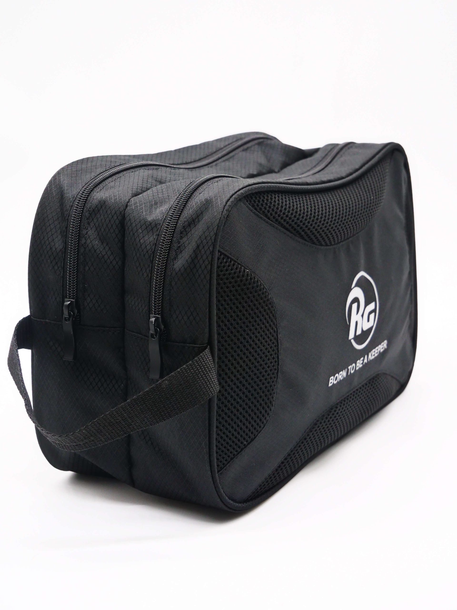 Goalkeeper Glove Bag - Image 4