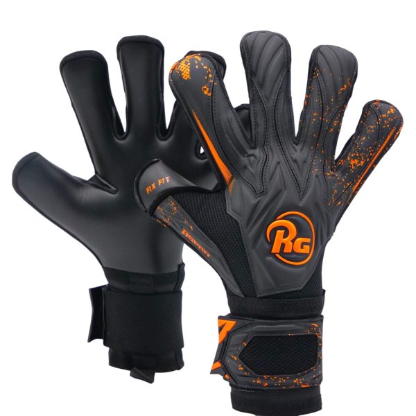 Aspro Black-Out