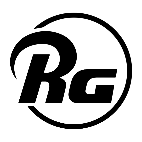 TEAM RG International