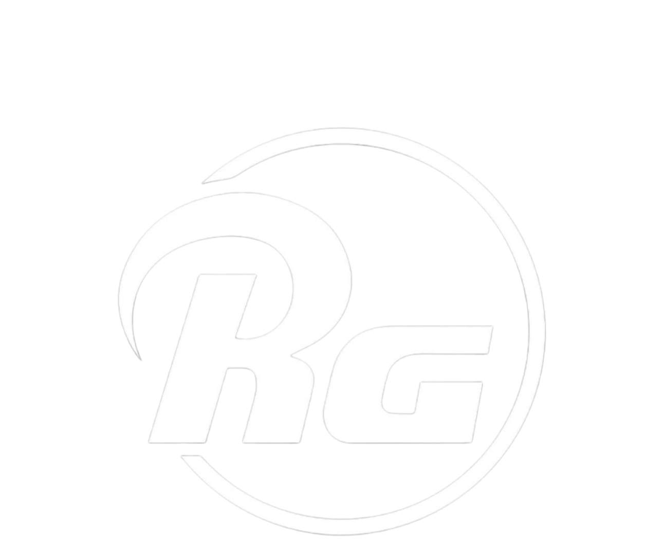 RG Gloves South Africa